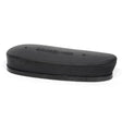 Limbsaver - Classic Grind-to-fit Recoil Pad - Small