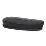 Limbsaver