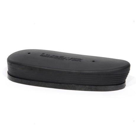 Limbsaver