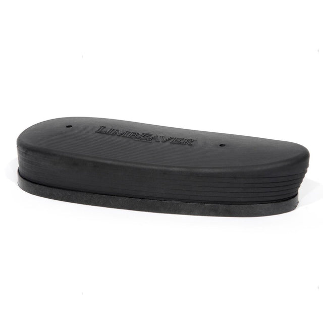 Limbsaver
