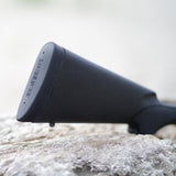 Limbsaver