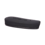 Limbsaver