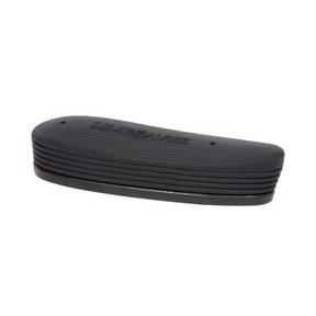Limbsaver