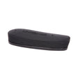 Limbsaver