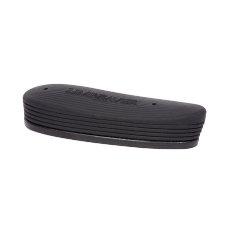 Limbsaver