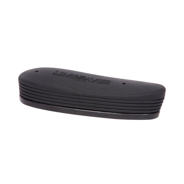 Limbsaver
