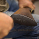 Limbsaver