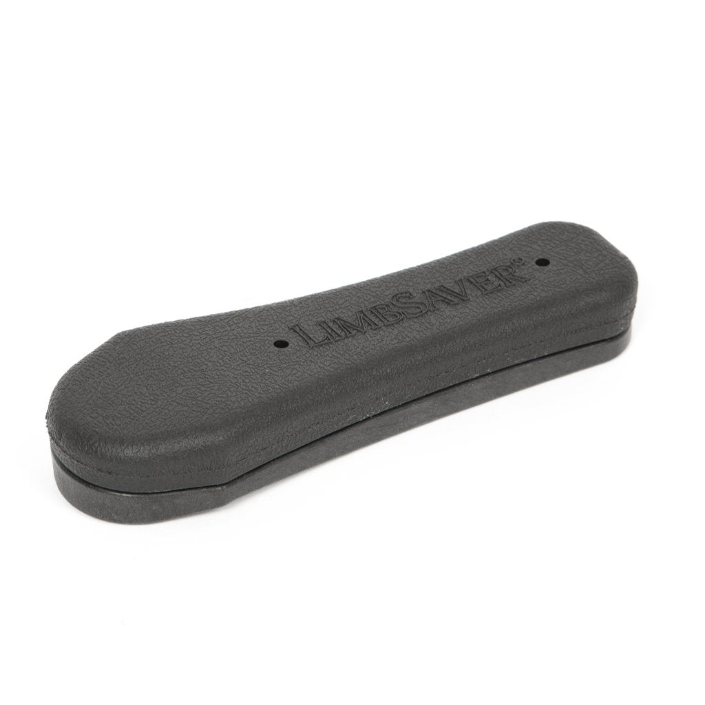 Limbsaver