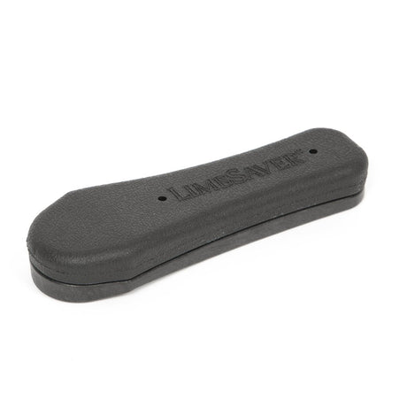 Limbsaver