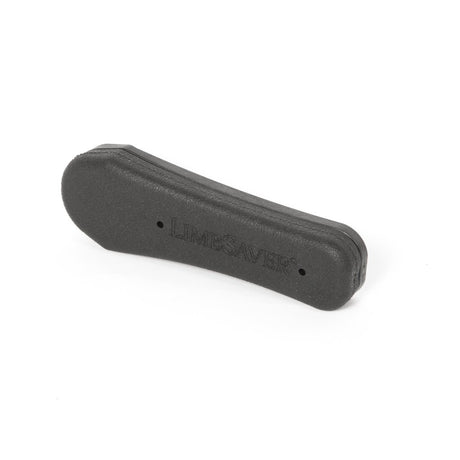Limbsaver