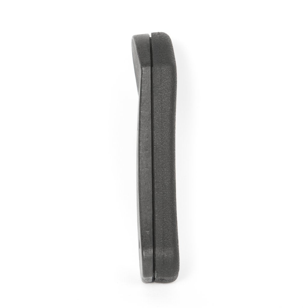 Limbsaver