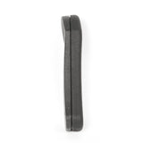 Limbsaver