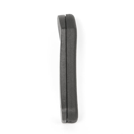 Limbsaver