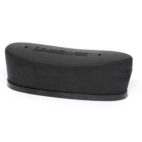 Limbsaver