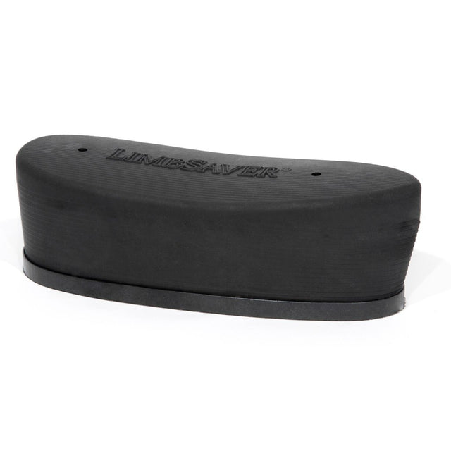 Limbsaver