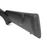 Limbsaver