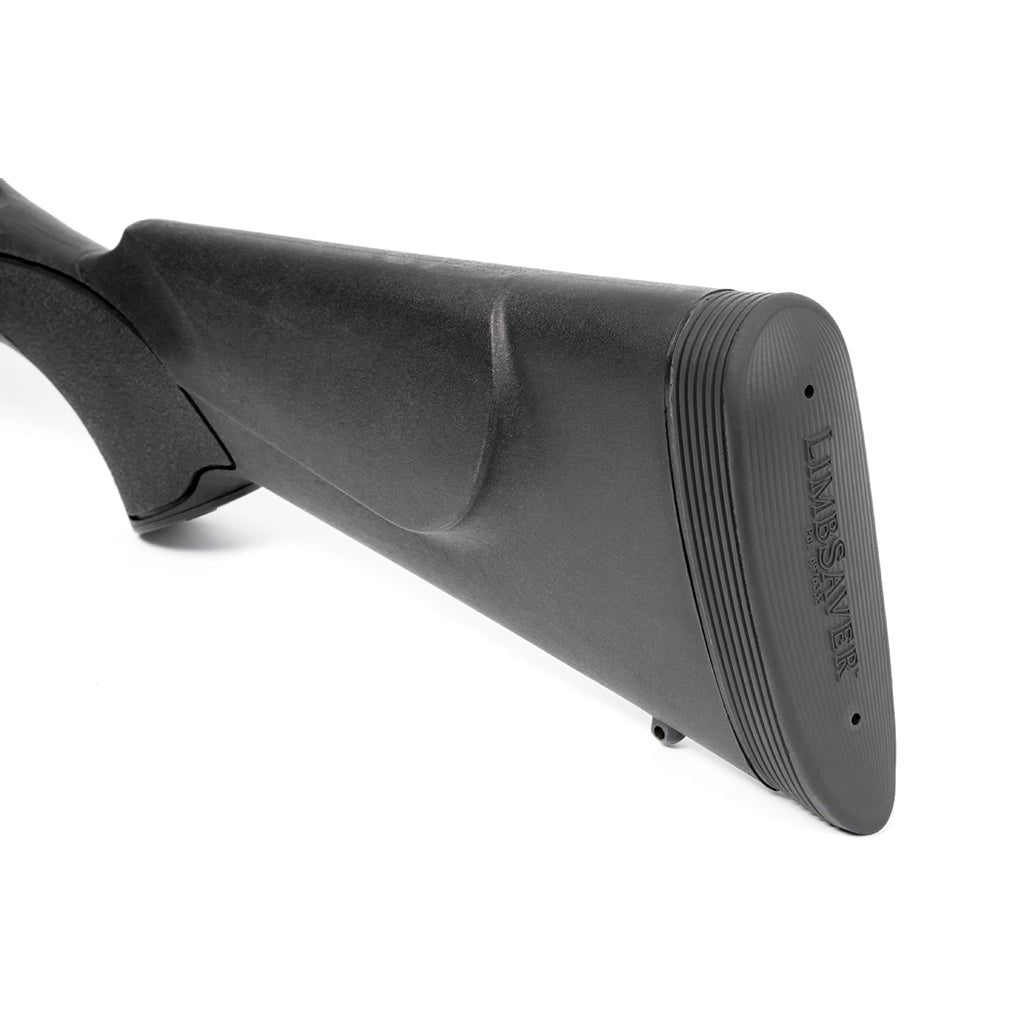 Limbsaver