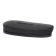 Limbsaver - Classic Grind-to-Fit Recoil Pad - Medium