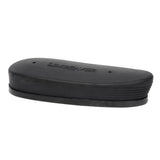 Limbsaver - Classic Grind-to-Fit Recoil Pad - Medium