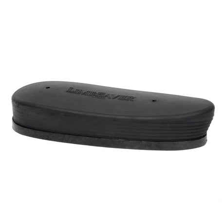Limbsaver - Classic Grind-to-fit Recoil Pad - Large