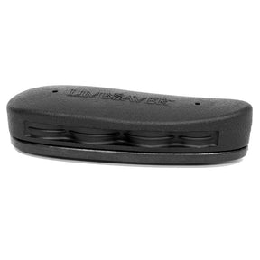 Limbsaver - AirTech Precision-fit Recoil Pad - Black