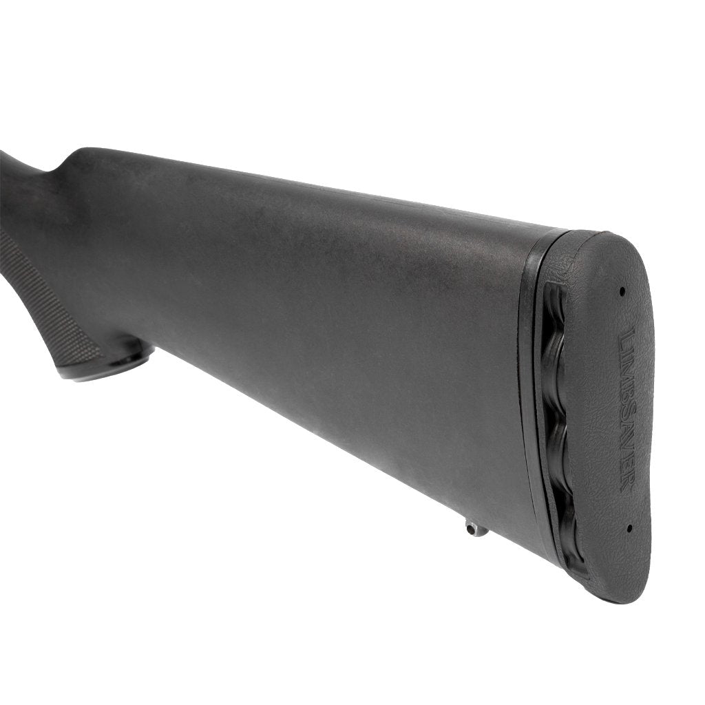 Limbsaver - AirTech Precision-fit Recoil Pad - Black — view 2