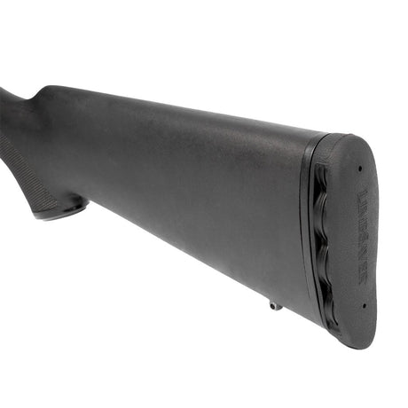 Limbsaver - AirTech Precision-fit Recoil Pad - Black — view 2