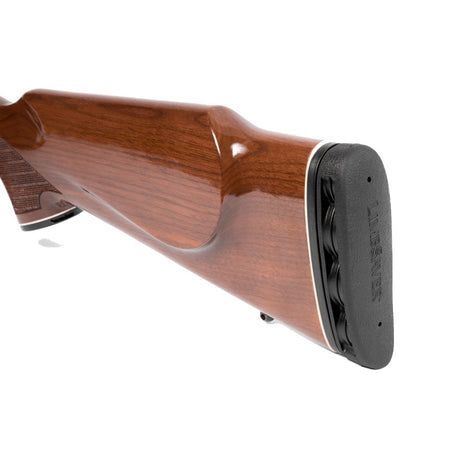 Limbsaver - AirTech Precision-fit Recoil Pad - Black — view 3