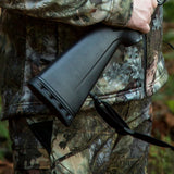 Limbsaver - AirTech Precision-fit Recoil Pad - Black — view 9