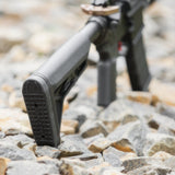 Limbsaver - Recoil Pad for Magpul MOE SL Stock - Black — view 6