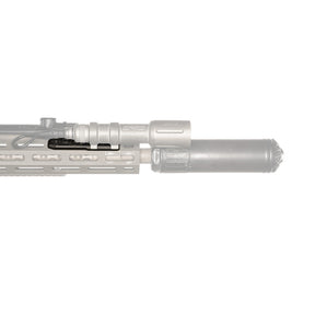 Haley Strategic – Thorntail X M-LOK Inline Weapon Light Mount