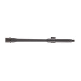 Daniel Defense - 14.5" 5.56mm, Mid-length, 1:7, GOV