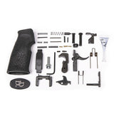 Daniel Defense - Lower Receiver Parts Kit Semi Auto 556