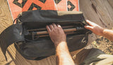 Caldwell – Ballistic Precision Chronograph with Bluetooth, Premium Kit