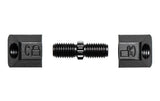 Aero Precision - M5 R-ONE M-LOK Handguard (12.7/15 in, AR-10/.308)
