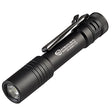 Streamlight - MICROSTREAM® USB Rechargeable, Super Bright EDC Flashlight