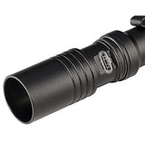 Streamlight - MACROSTREAM® USB EVERYDAY CARRY FLASHLIGHT