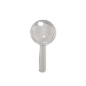 Mini Magnifying Glass