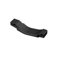Magpul - Magpul® Enhanced Trigger Guard, Fits AR-15, Drop In, Aluminum, Black
