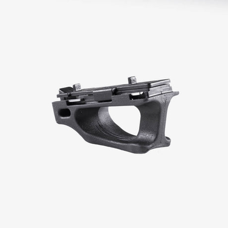Magpul - Ranger Plate – USGI 5.56x45, 3 Pack