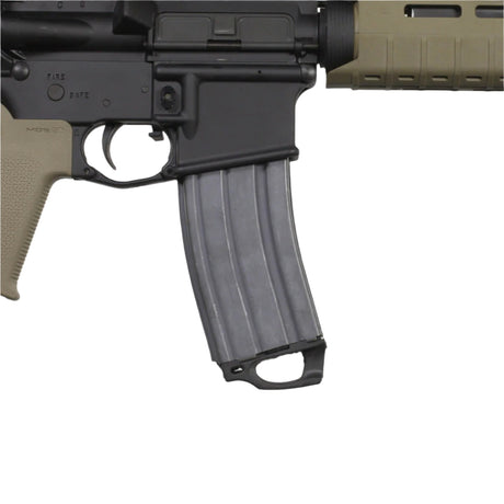 Magpul - Ranger Plate – USGI 5.56x45, 3 Pack