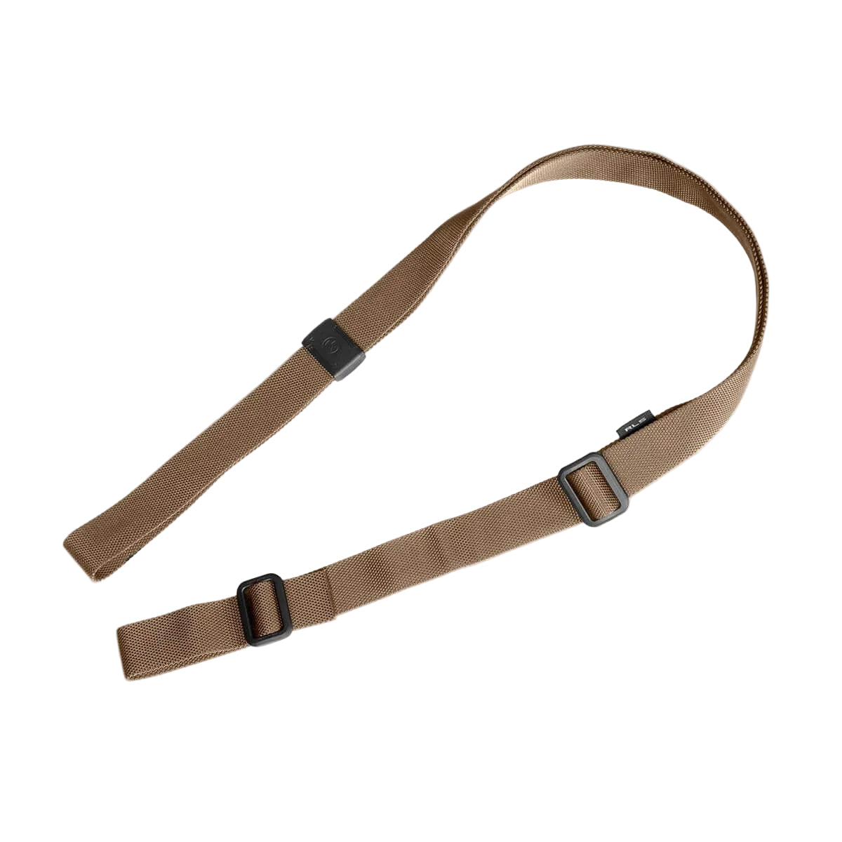 Magpul - RLS Rifleman Loop Sling Lightweight Shooting Aid
