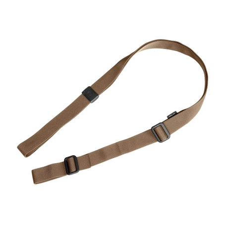 Magpul - RLS Rifleman Loop Sling Lightweight Shooting Aid