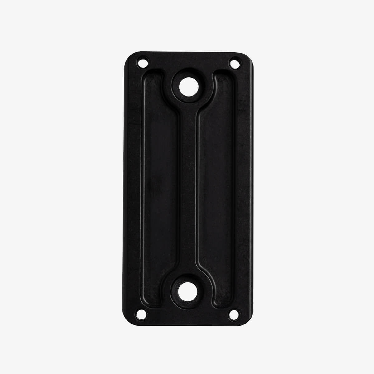 Magpul - M-LOK® Dovetail Adapter – 2 Slot for RRS®/ARCA® Interface