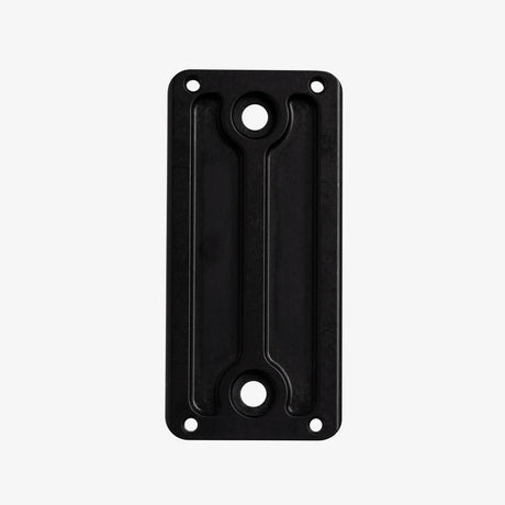 Magpul - M-LOK® Dovetail Adapter – 2 Slot for RRS®/ARCA® Interface