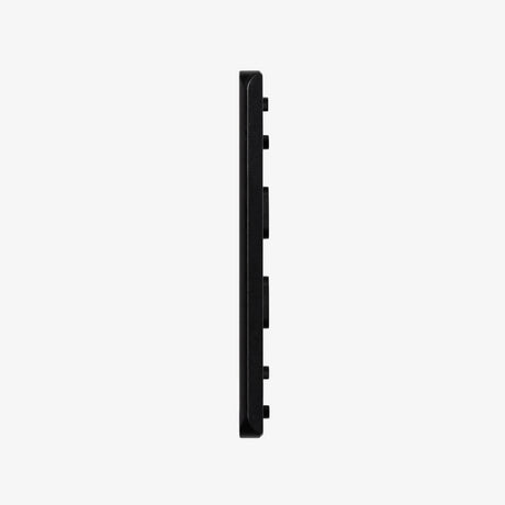 Magpul - M-LOK® Dovetail Adapter – 2 Slot for RRS®/ARCA® Interface