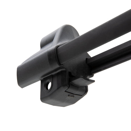 Magpul - MP BSL Arm Brace for HK94/MP5 Pistols