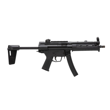 Magpul - MP BSL Arm Brace for HK94/MP5 Pistols