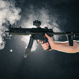 Magpul - MP BSL Arm Brace for HK94/MP5 Pistols
