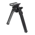 Magpul® Bipod – Sling Stud QD, Various Colors